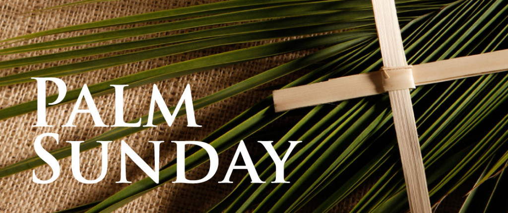 Palm-Sunday-Cross